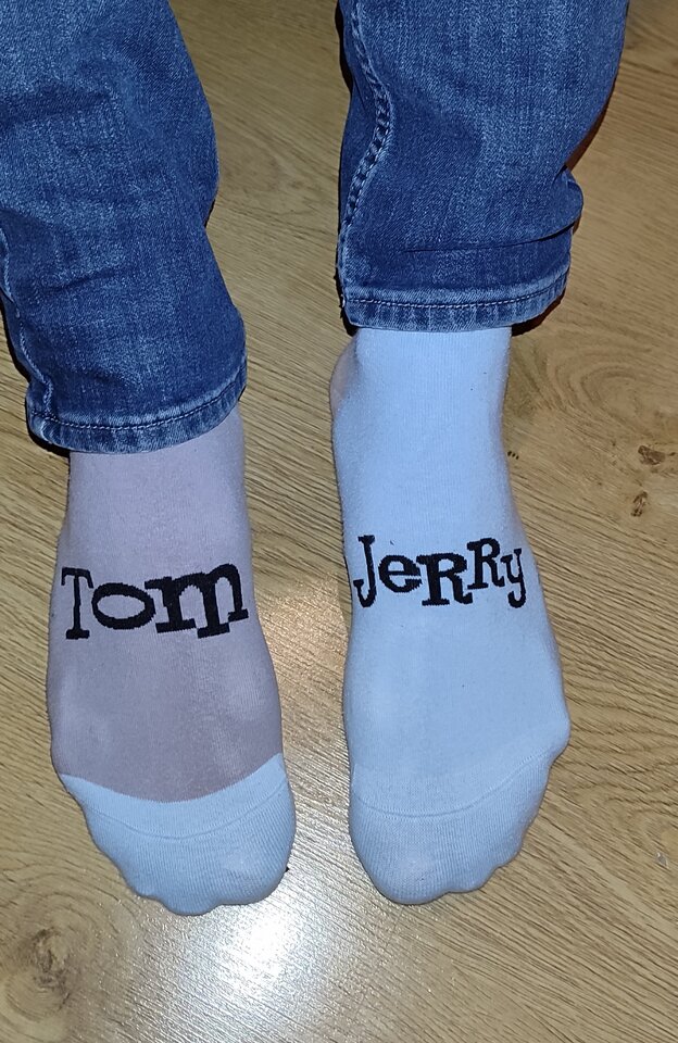 IMG_20251129_202014.jpg - skarpetkoowy