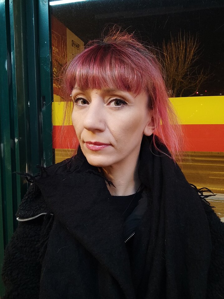 IMG_20250321_191321.jpg - SaintHolly