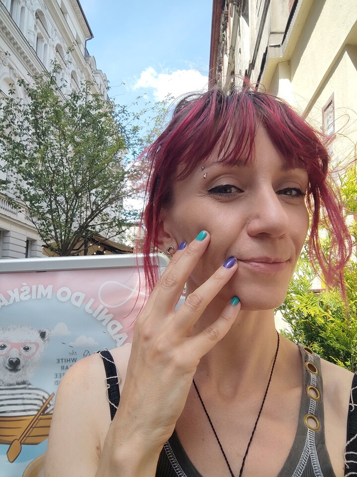 IMG_20250622_142504.jpg - SaintHolly