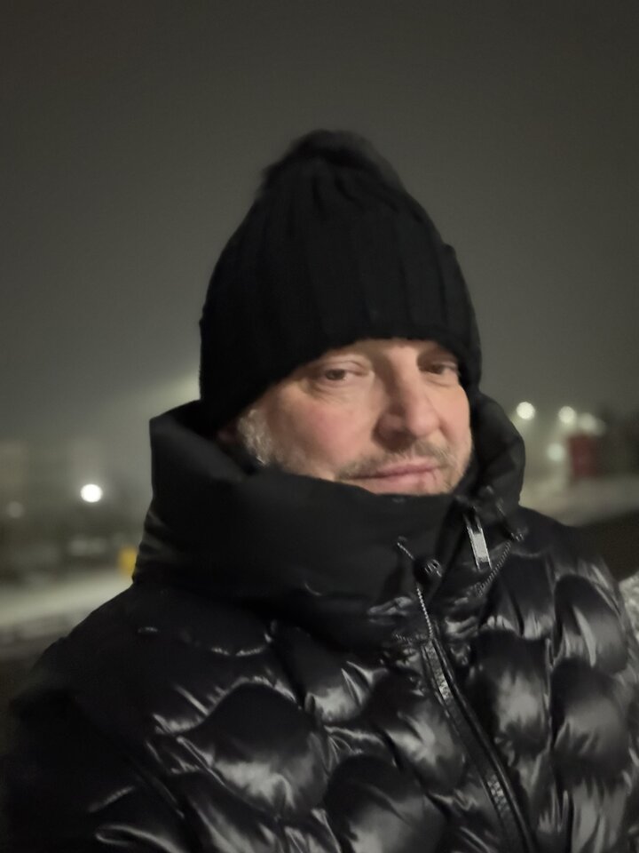 IMG_7483.jpeg - macio1975