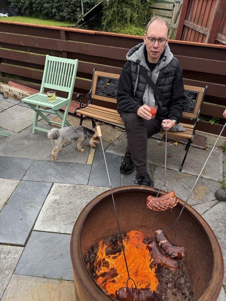 att.OGdLHQXpCQDSeHLf9Bm7dwUvLU-6fpIjnIeqltsVM40.jpeg - tom745