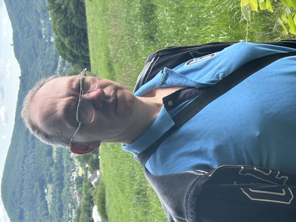 IMG_3246.jpeg - tom745