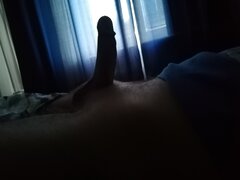 IMG_20251101_072851.jpg