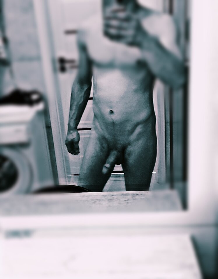 IMG_20251129_211516.jpg - SmokRataj