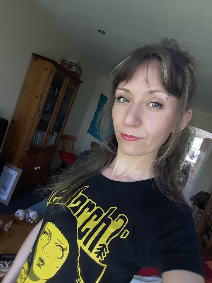 Messenger_creation_670082810115359.jpeg - SaintHolly