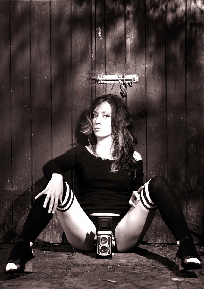 Messenger_creation_10156511185577618.jpeg - SaintHolly