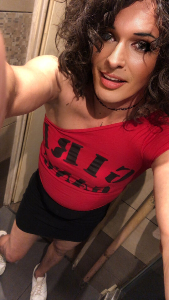 IMG_0372.jpeg - TransKitty