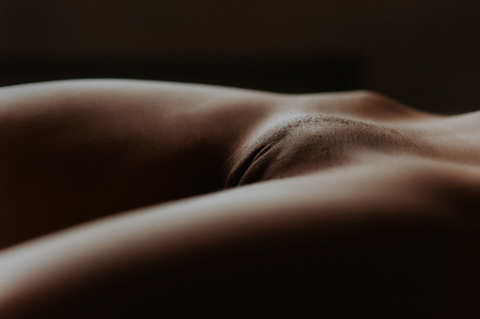 Pussy - sinner_in_me