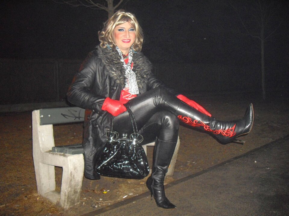 zm53.jpg - Oliviaheels