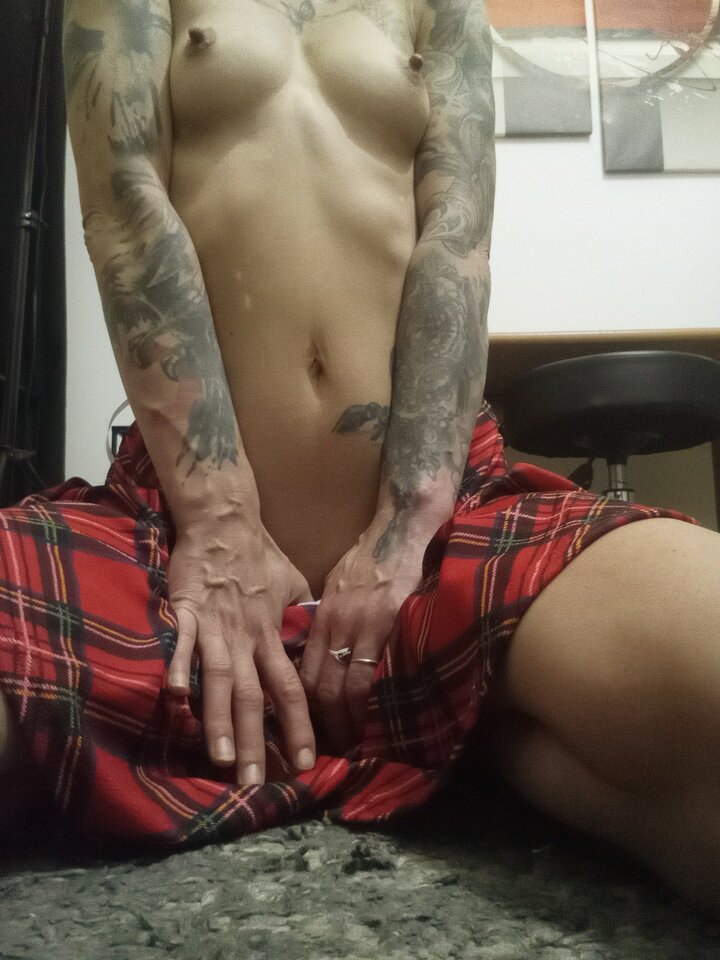 IMG_20251129_215039.jpg - Czarnalolka