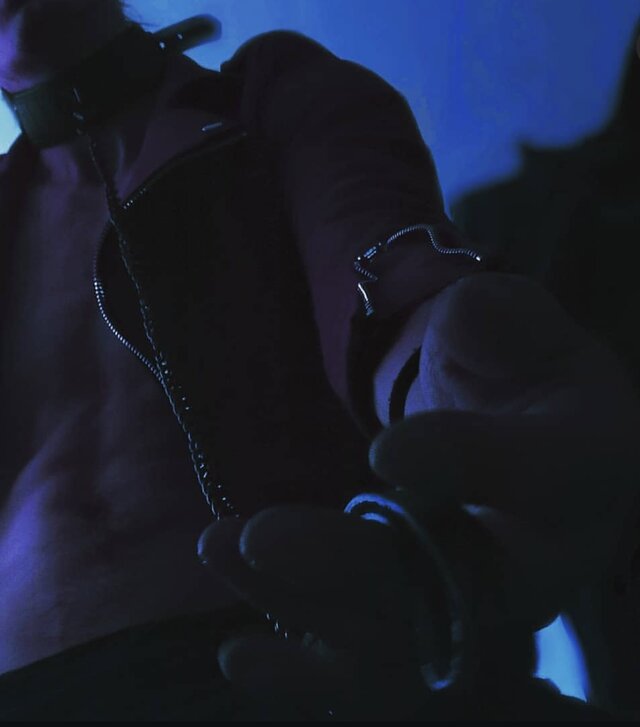 Young_Toy