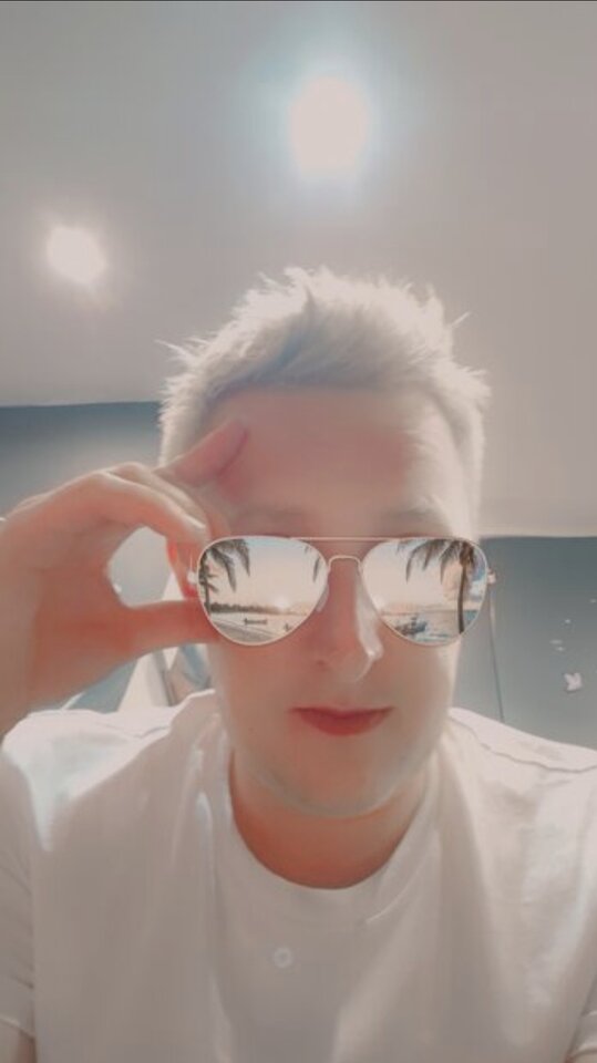 1000047955.jpg - YourSexIs0nFire