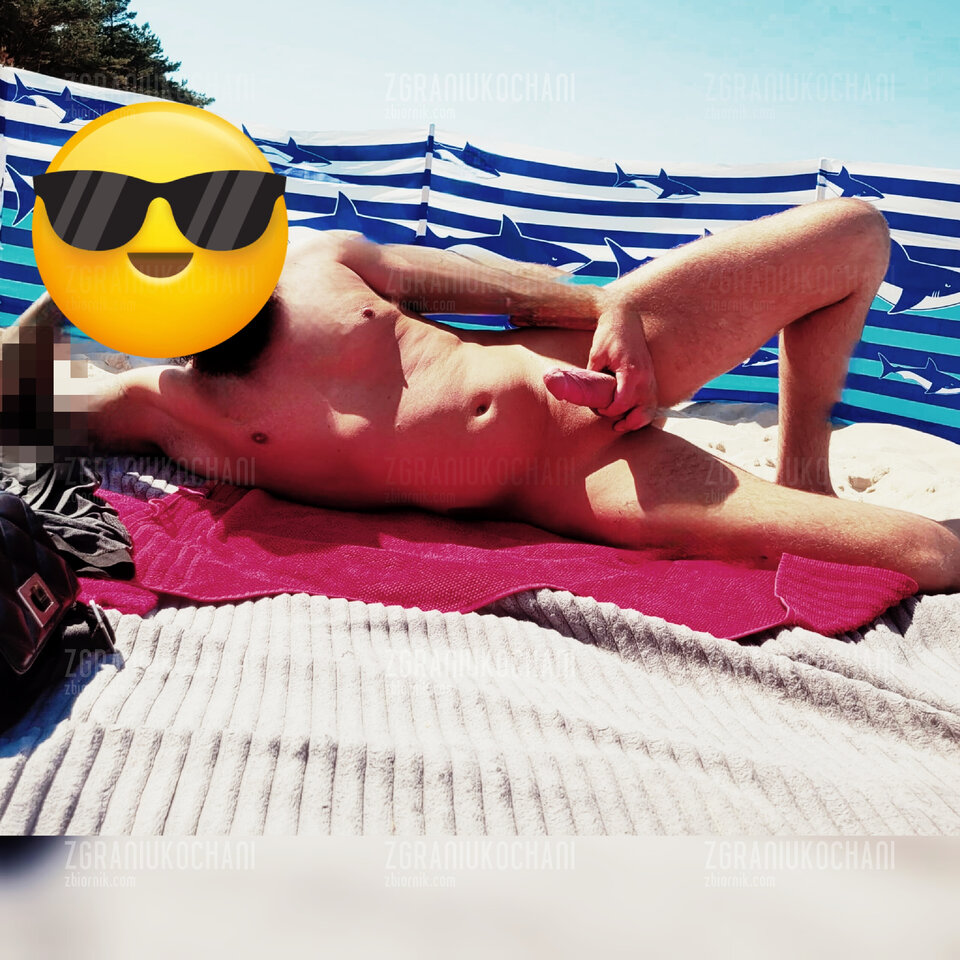 1000014561.jpg - ZgraniUkochani