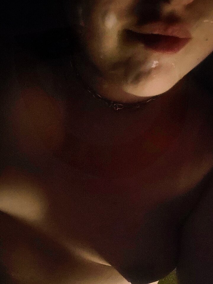 20251128_033308 (1).jpg - jedninasto