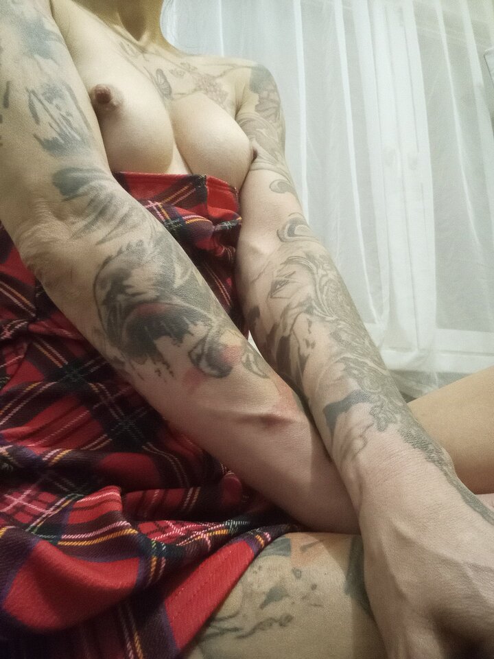 IMG_20251129_214552.jpg - Czarnalolka