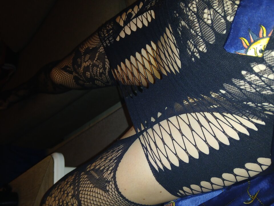 12811.jpg - milusie22