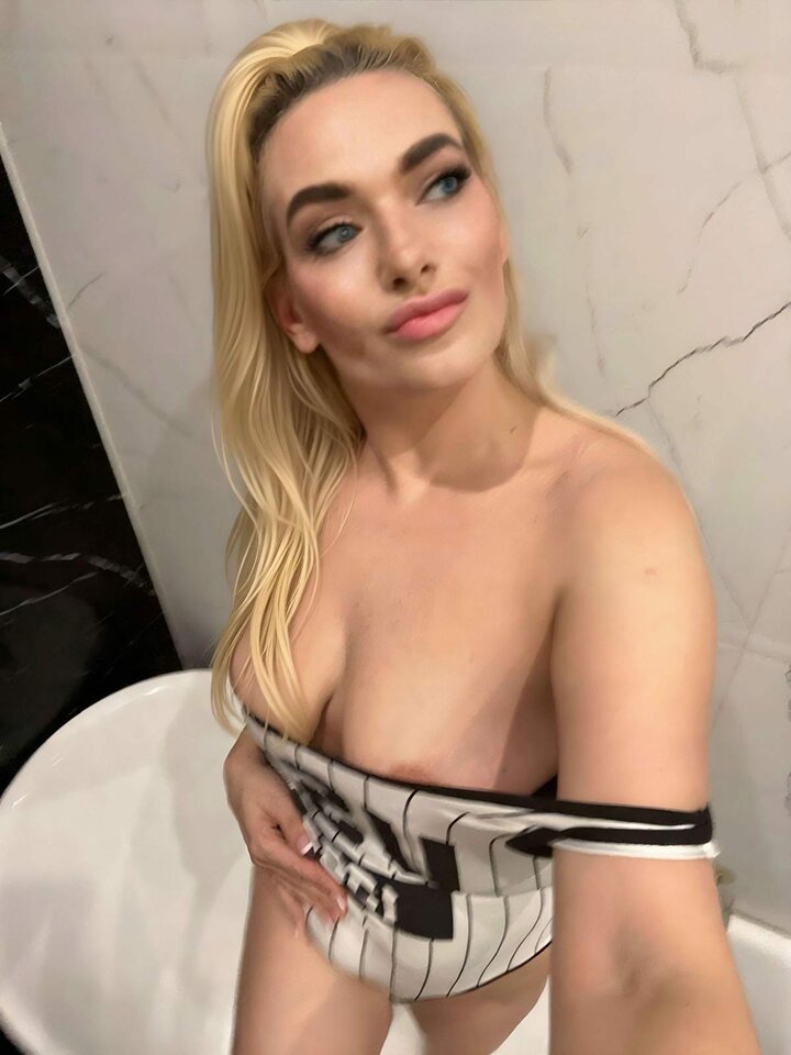 aed8d360-46c1-4f1d-bc14-53835d3b1293.jpeg - PatrycjaDevilleAdamLuxury