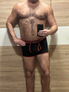 IMG_6177.JPG