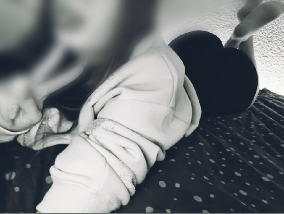 Polish_20251130_012636142.jpg - Juliamazzoli