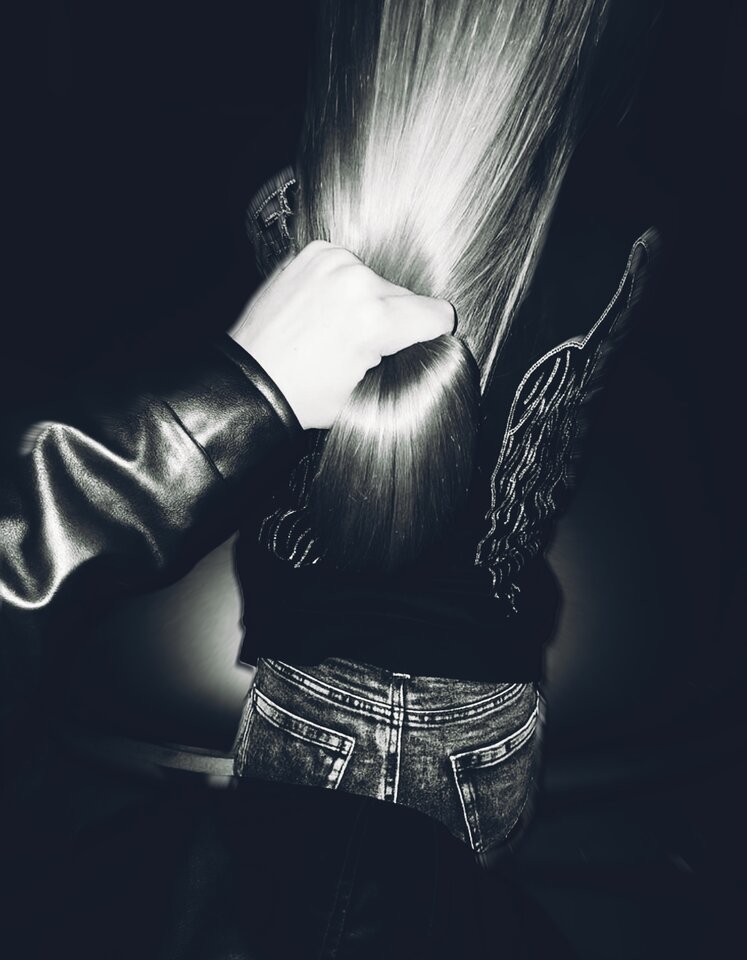 Polish_20251130_012442332.jpg - Juliamazzoli