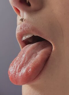 IMG_1540.jpeg