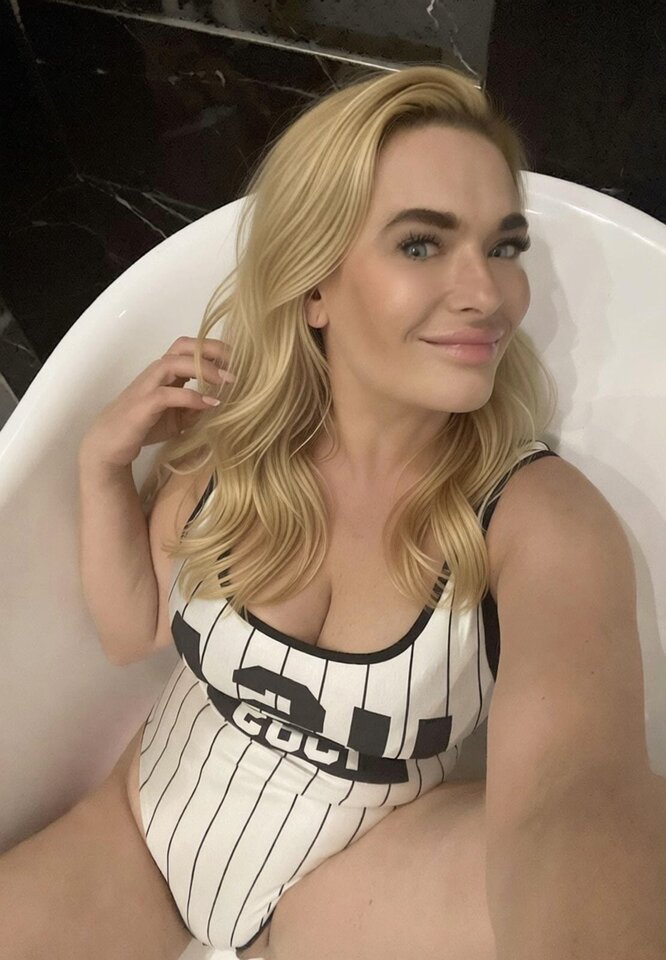 4eb7d6bf-63a5-43fb-b84c-a2fec100770a.jpeg - PatrycjaDevilleAdamLuxury