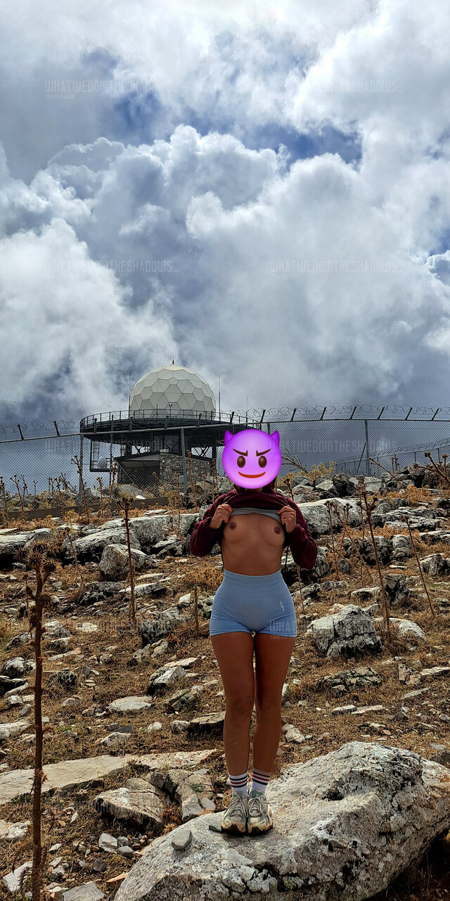 whatwedointheshadows_