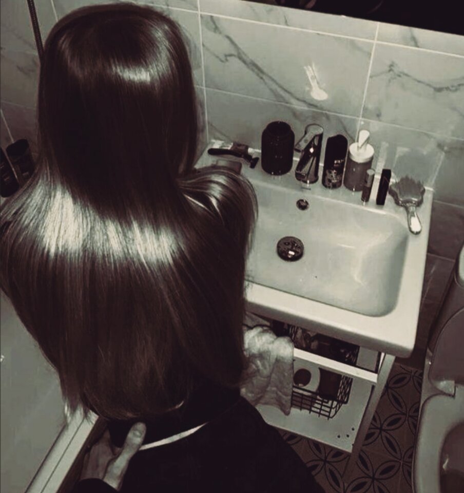 Polish_20251130_024010454.jpg - Juliamazzoli