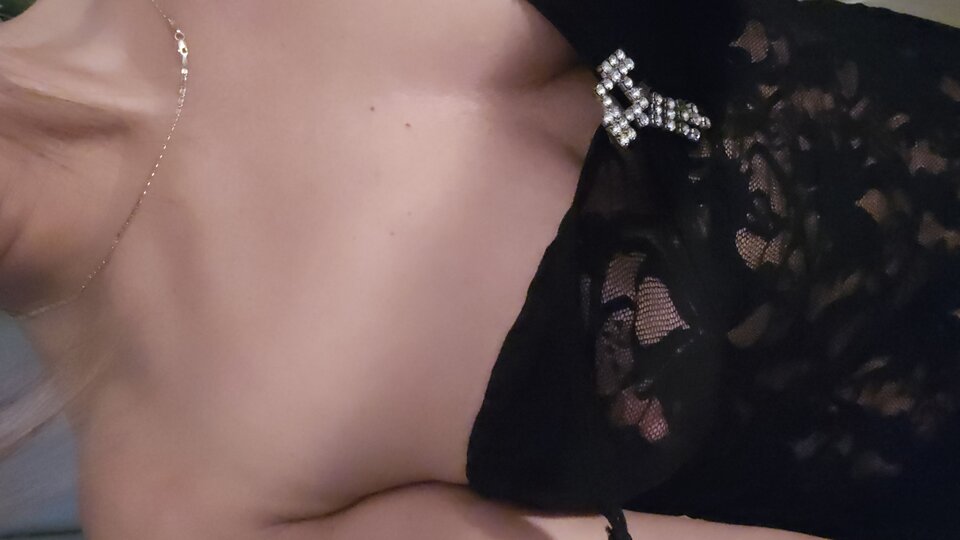 1000071341.jpg - Xlusive