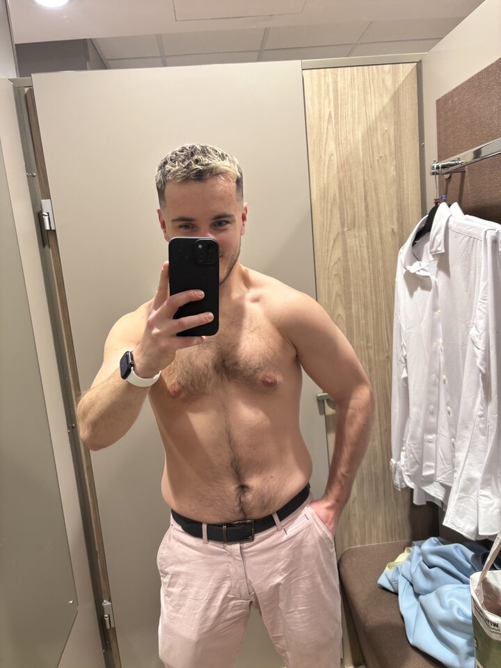 IMG_5797.jpeg - KrzysztofKrk96