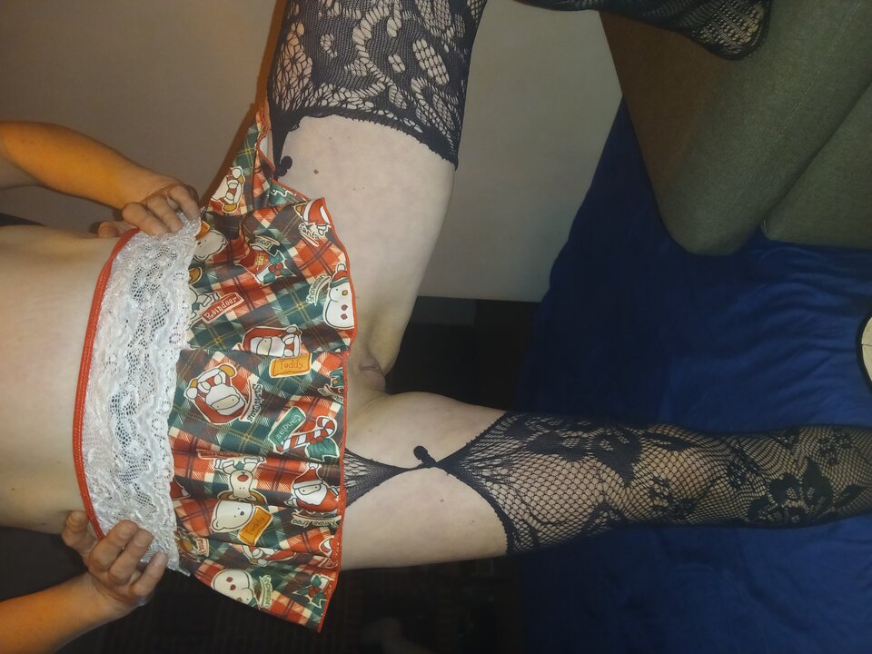 12834.jpg - milusie22