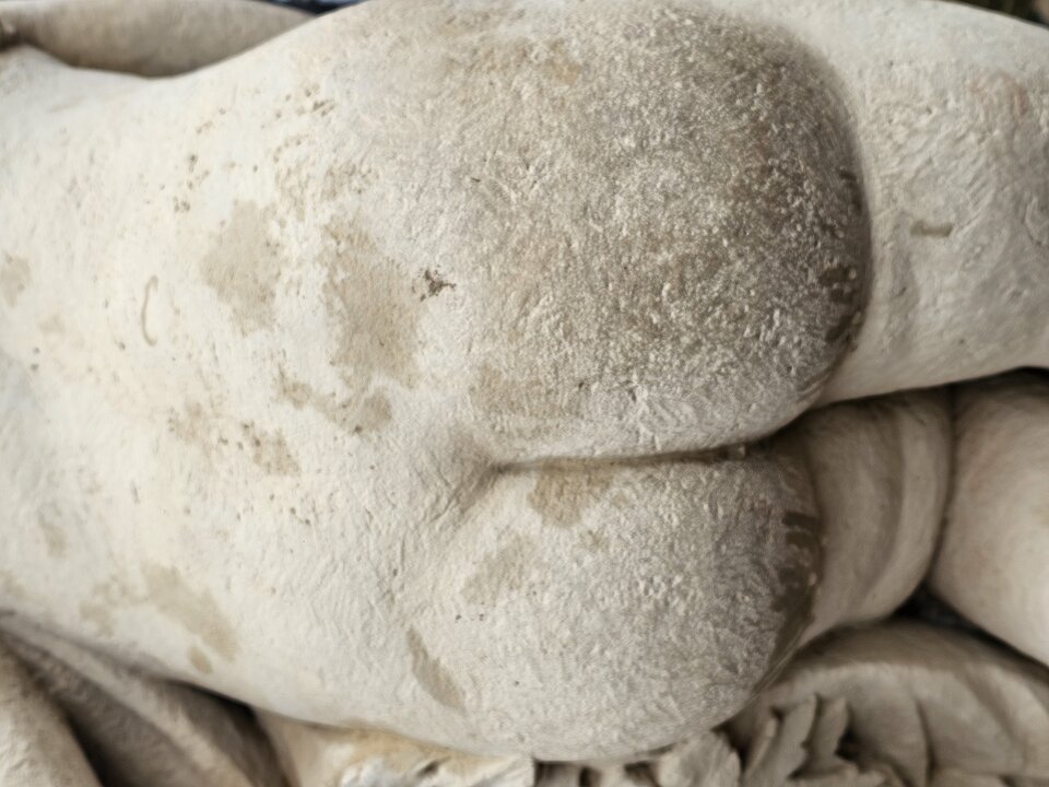 1000006411.jpg - TerazRazem