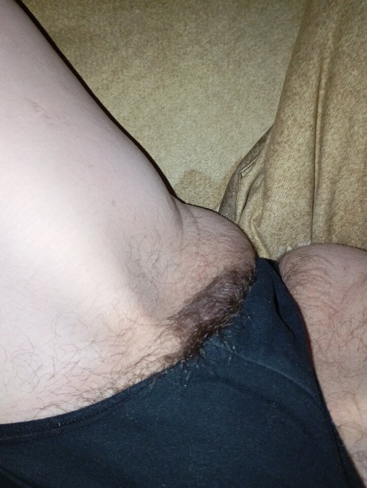 35f18814-8651-44ba-b28f-a98c4161b7a9-1_all_5946.jpg - Romuald111111