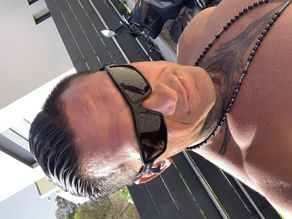 IMG_1470.jpeg - Zwm15902