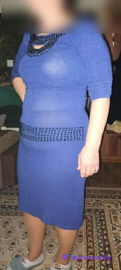 77cb17e7-09a4-462f-ba4f-0782f532ae13.jfif