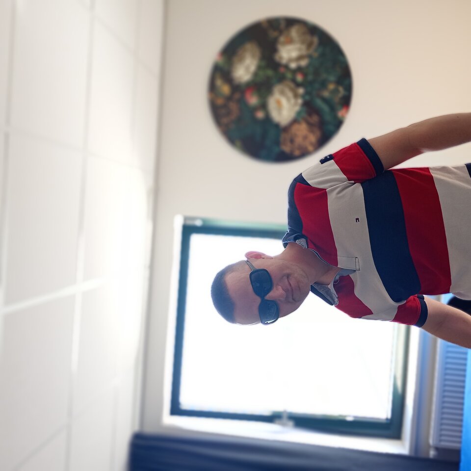 1000001239.jpg - StoPrO89