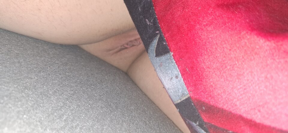 1000020082.jpg - Balbinka8273