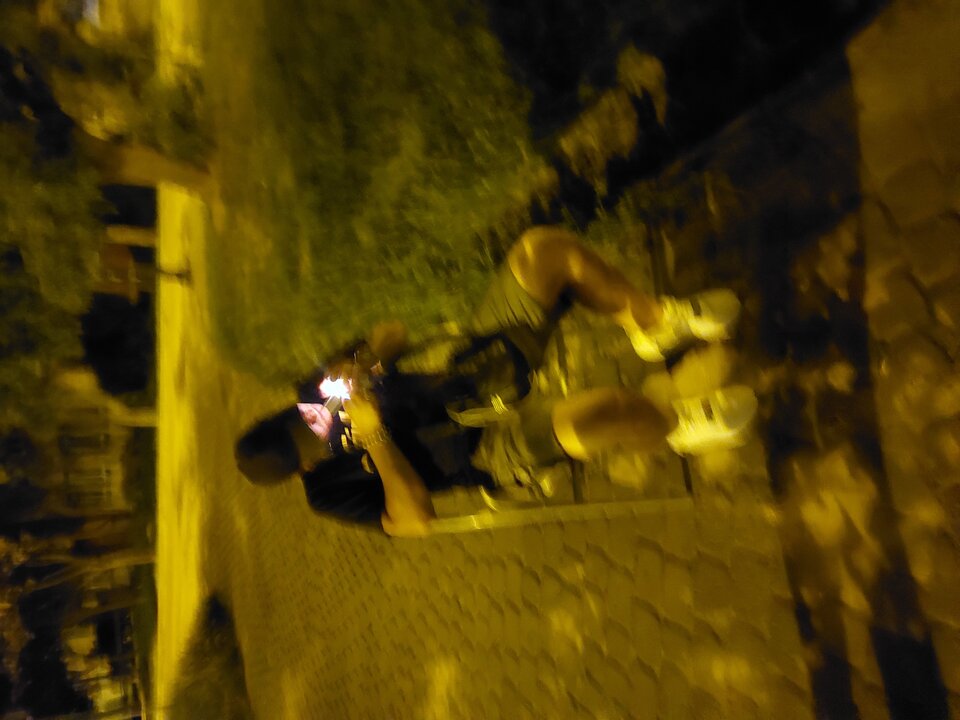 20220723_013042.jpg - Loonley