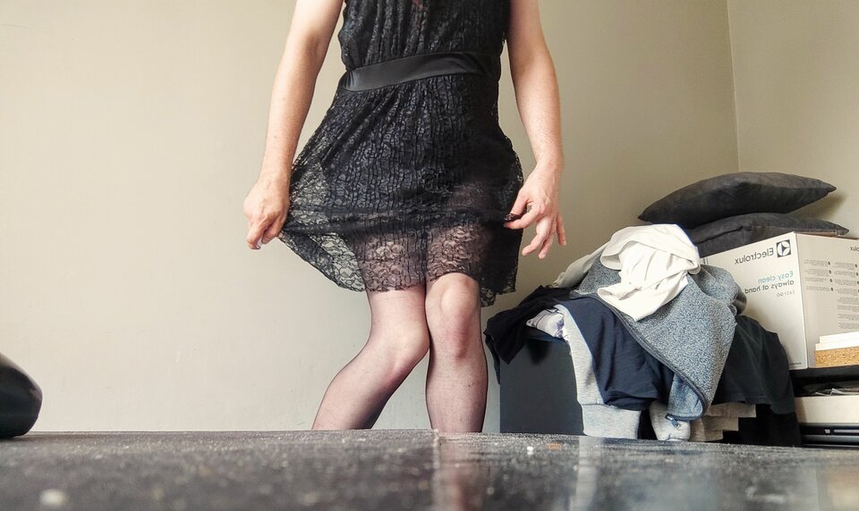 IMG_20220821_170757~2.jpg - juliadada