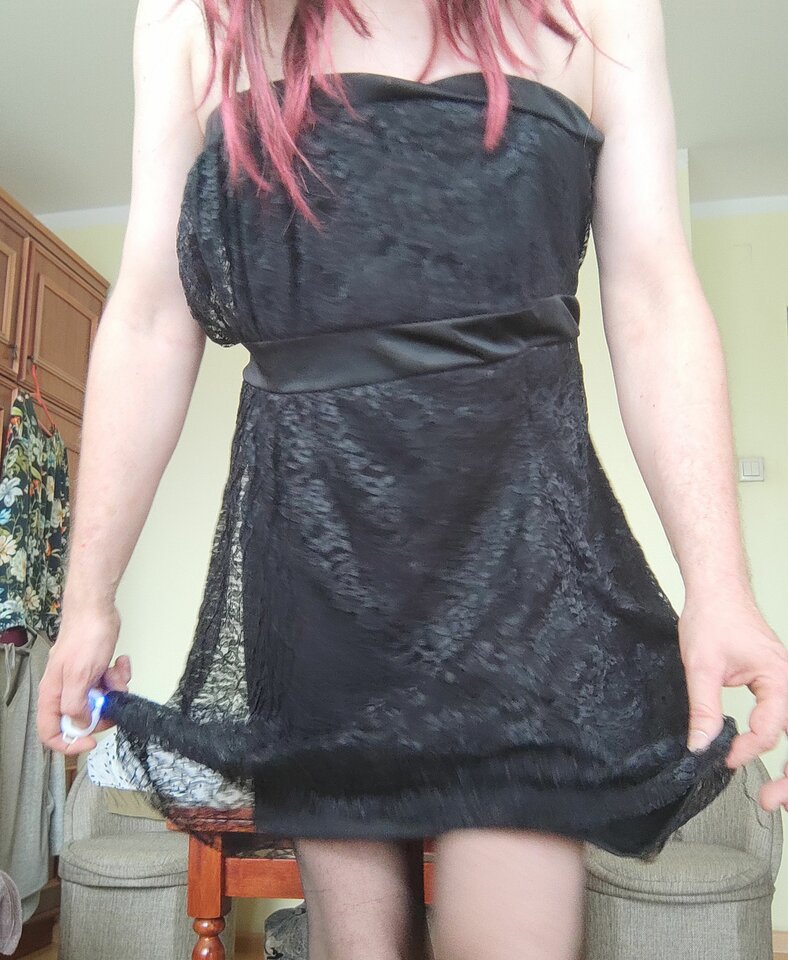 IMG_20220821_170658~2.jpg - juliadada