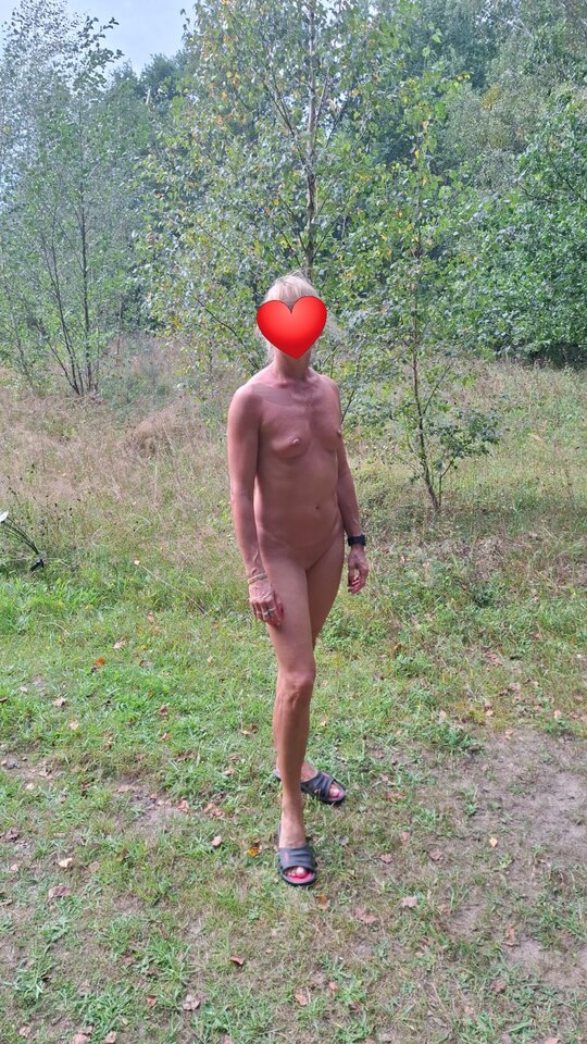 IMG-20250924-WA0061.jpg - Sexinatura