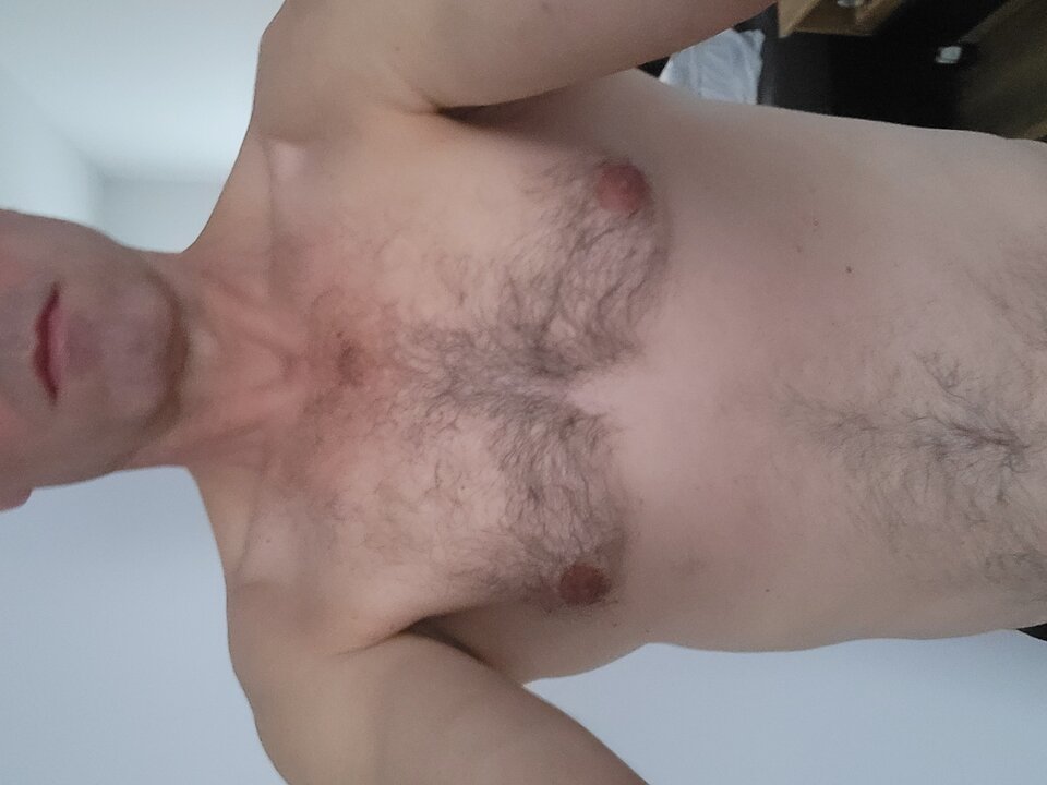 1000009859.jpg - Maxswing