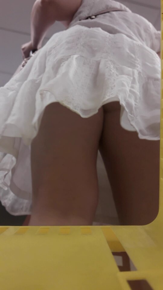 VideoCapture_20230702-091047.jpg - Franekzewsi