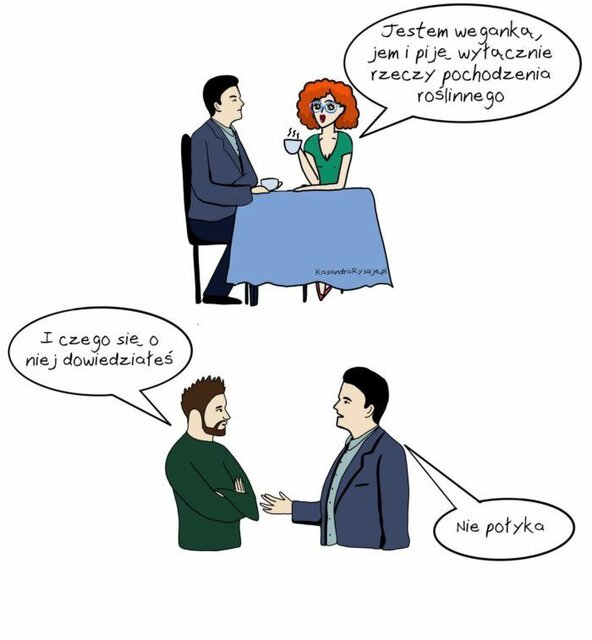 10ee7a50e5932ec0a1a3e2bd4e1f90d2.jpg - koronkowo