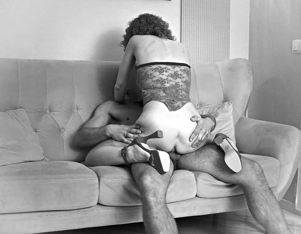 🍆🥰 - couple88844