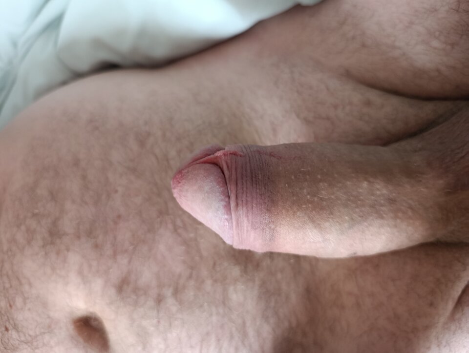 3ad96fda-13ca-4475-8bbf-2aad328a085e-1_all_625.jpg - razem2329