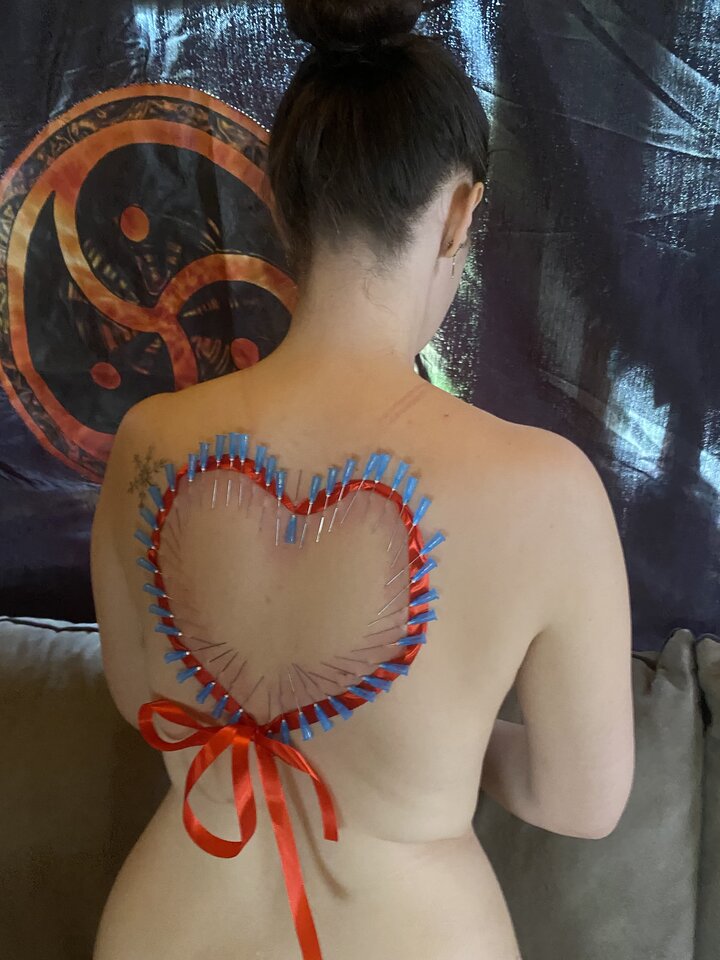 IMG_7107.jpeg - JarlSpank