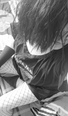 IMG_20220422_121152 — kopia~2.jpg