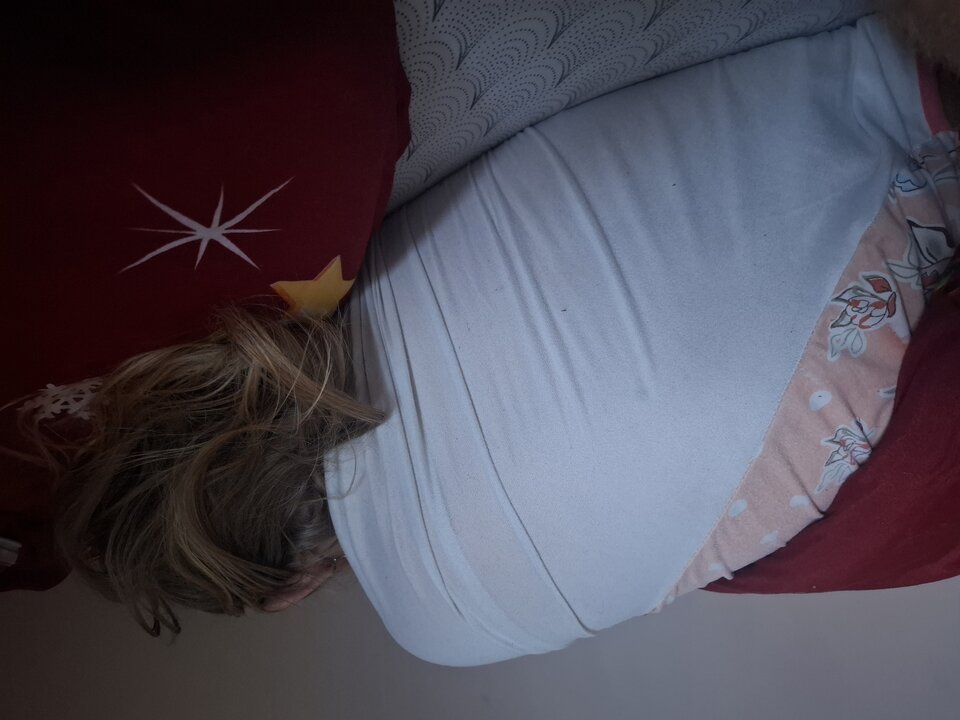 1000006961.jpg - Superpara123456