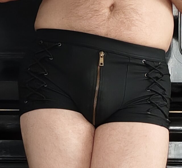 🙂😉 - FajnyTajnyJa